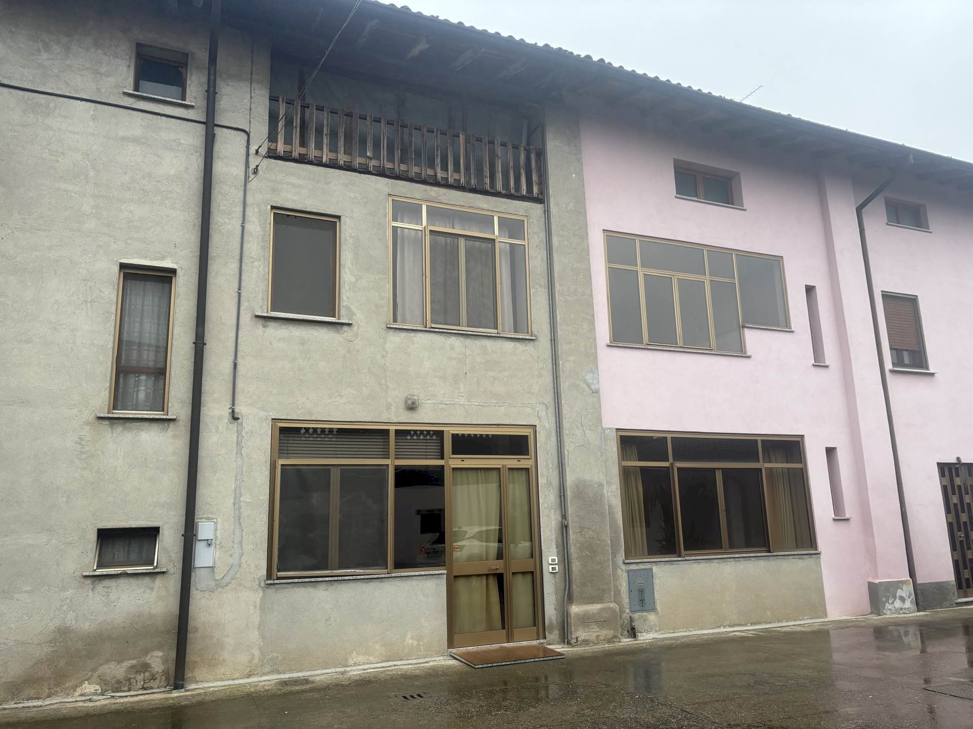 Apartment Martinengo - photo 3