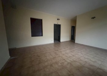 Appartamento Martinengo - foto 1