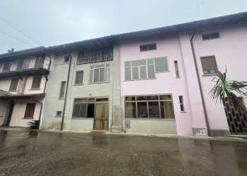 Appartamento Martinengo - foto 2