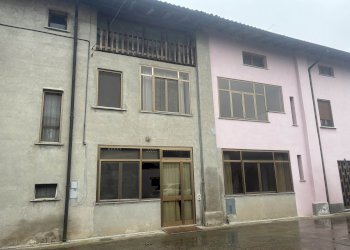 Appartamento Martinengo - foto 3