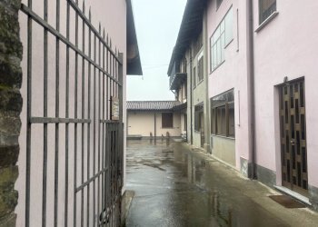 Appartamento Martinengo - foto 4