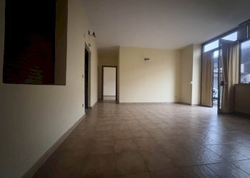 Appartamento Martinengo - foto 5