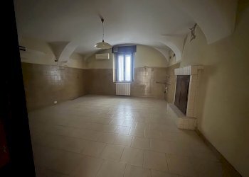 Appartamento Martinengo - foto 6