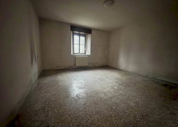 Appartamento Martinengo - foto 7