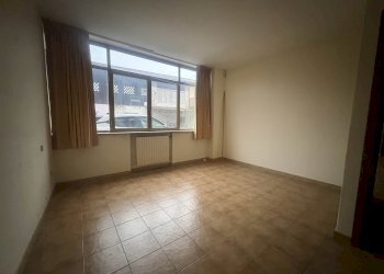 Appartamento Martinengo - foto 8