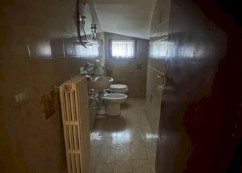 Appartamento Martinengo - foto 9