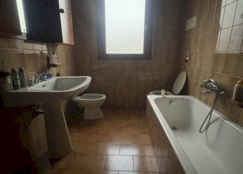 Appartamento Martinengo - foto 10