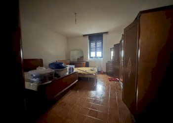 Appartamento Martinengo - foto 11