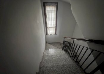 Appartamento Martinengo - foto 12