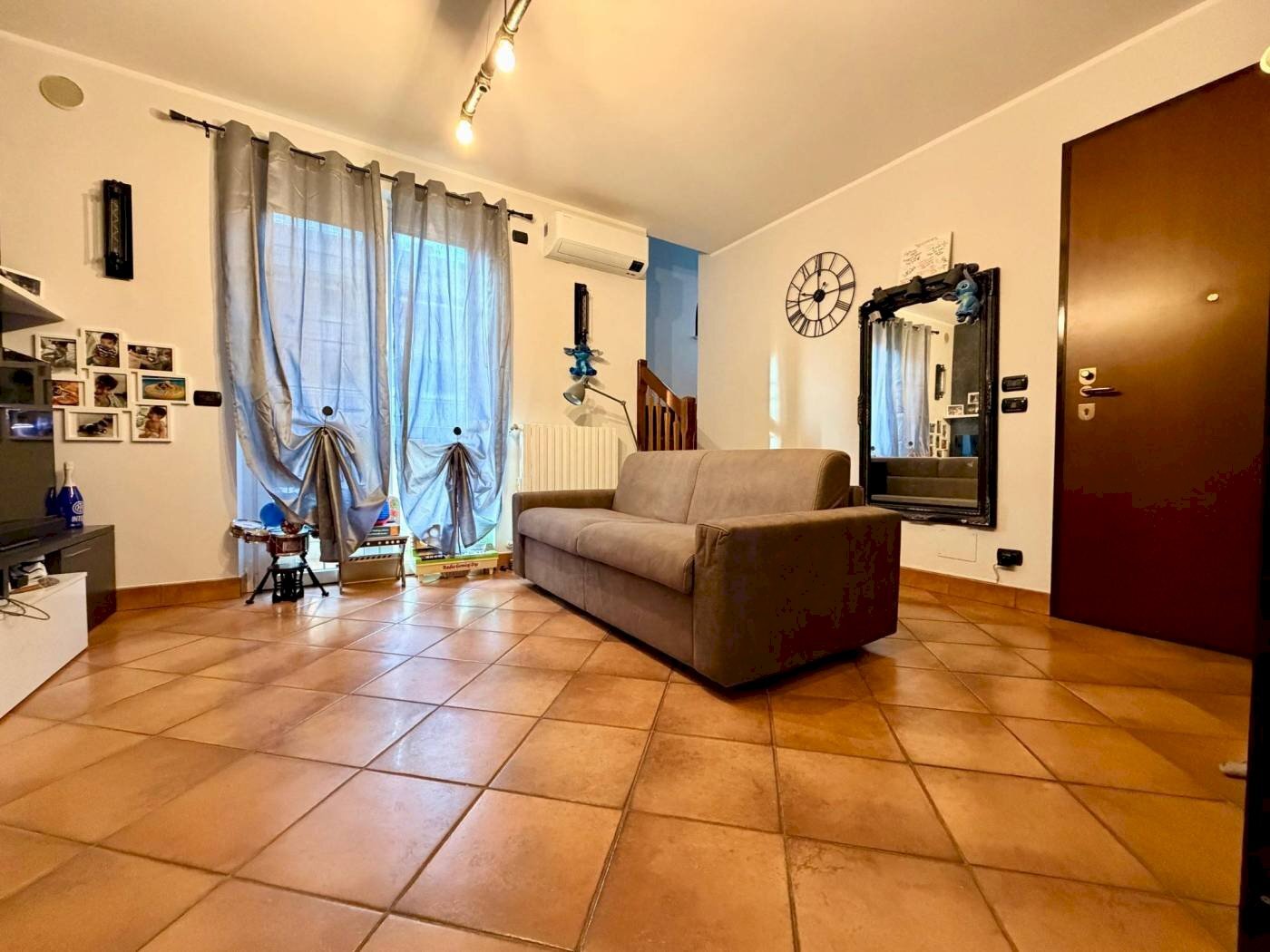 Quadrilocale Vinovo - foto 3