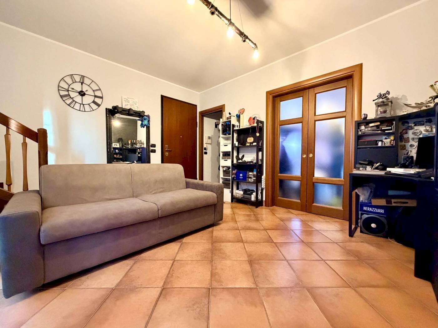 Quadrilocale Vinovo - foto 2