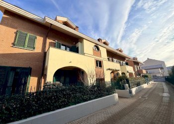 Quadrilocale Vinovo - foto 1