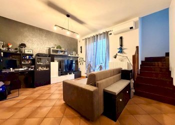 Quadrilocale Vinovo - foto 4