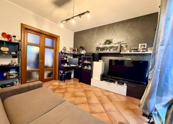 Quadrilocale Vinovo - foto 6