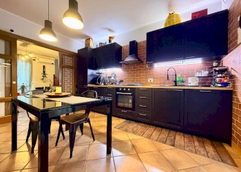 Quadrilocale Vinovo - foto 7