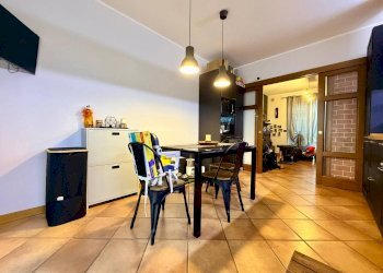 Quadrilocale Vinovo - foto 8