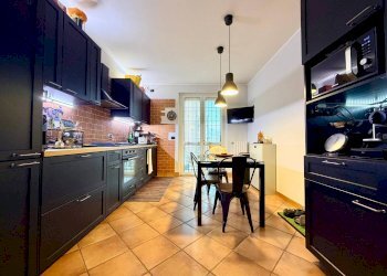 Quadrilocale Vinovo - foto 9