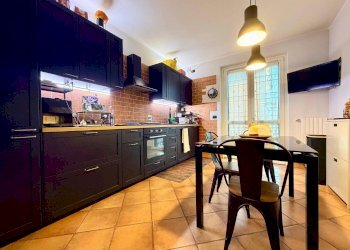 Quadrilocale Vinovo - foto 10