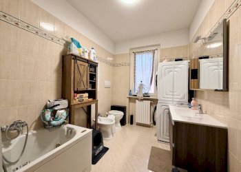 Quadrilocale Vinovo - foto 12