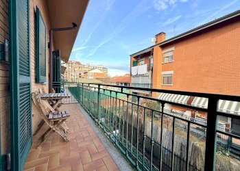 Quadrilocale Vinovo - foto 13