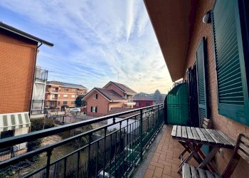 Quadrilocale Vinovo - foto 14