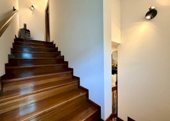 Quadrilocale Vinovo - foto 15