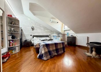 Quadrilocale Vinovo - foto 16