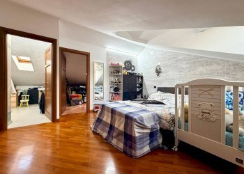 Quadrilocale Vinovo - foto 17