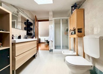 Quadrilocale Vinovo - foto 21