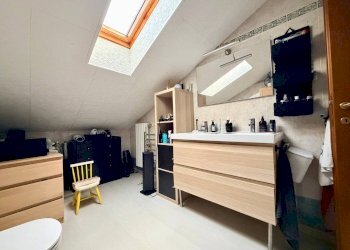 Quadrilocale Vinovo - foto 22