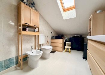 Quadrilocale Vinovo - foto 23