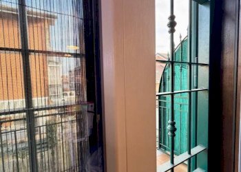 Quadrilocale Vinovo - foto 24