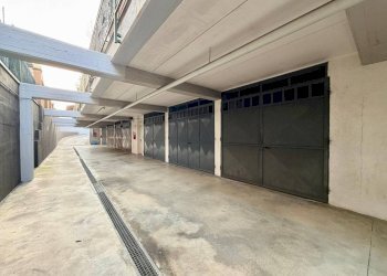 Quadrilocale Vinovo - foto 26