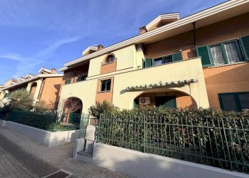 Quadrilocale Vinovo - foto 27