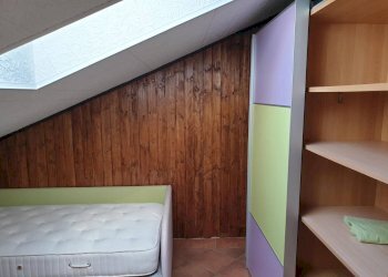 Quadrilocale Vinovo - foto 19