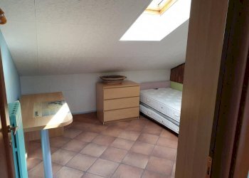 Quadrilocale Vinovo - foto 20