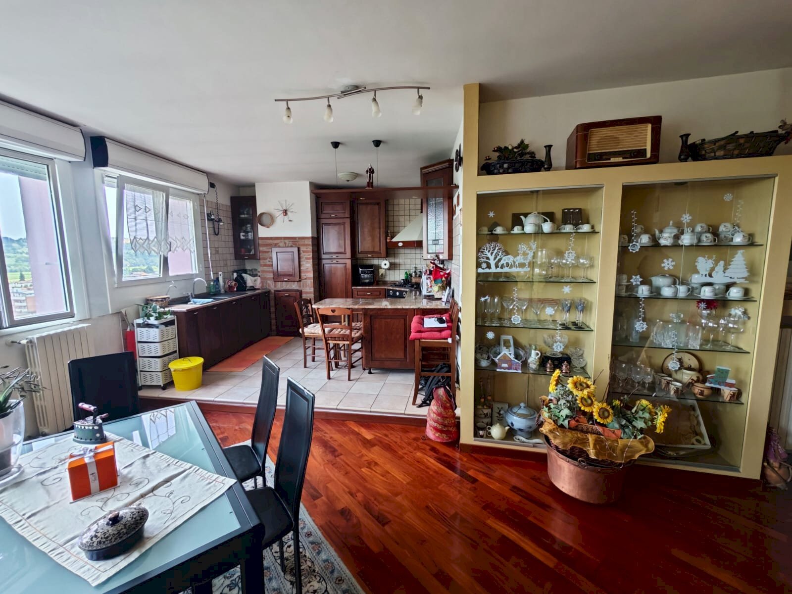 Appartamento Imola - foto 1