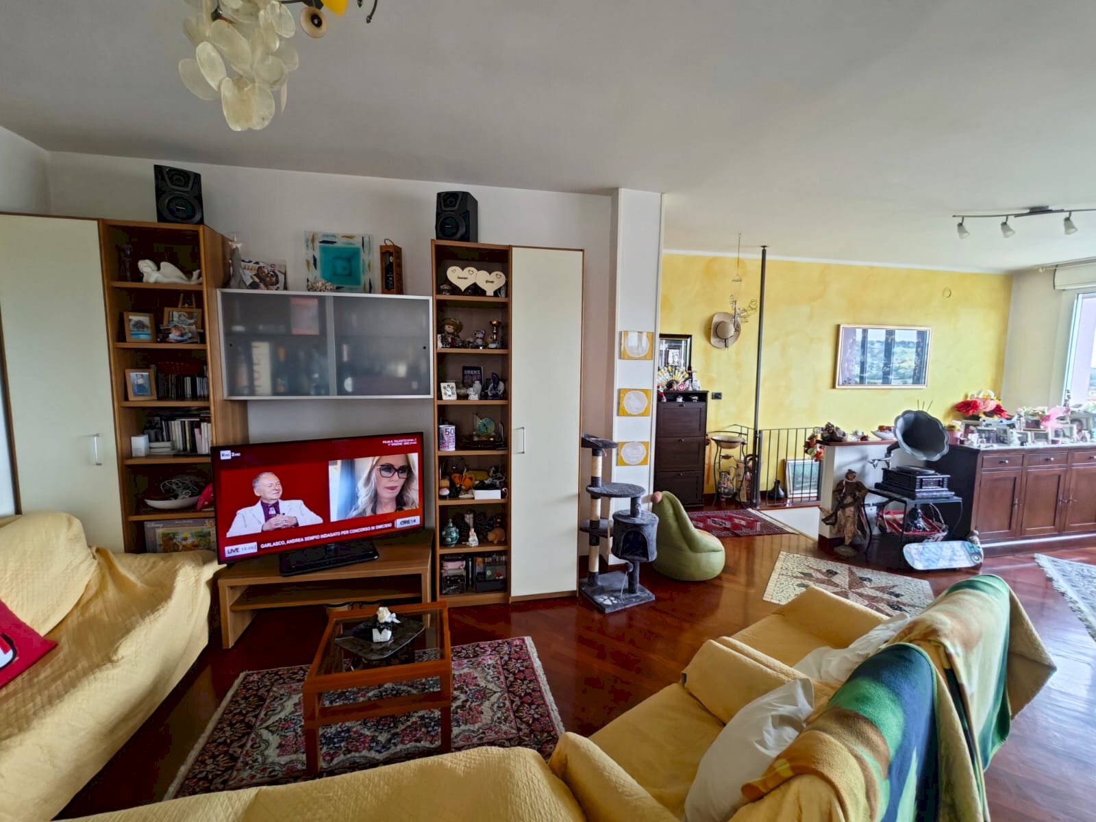 Appartamento Imola - foto 2