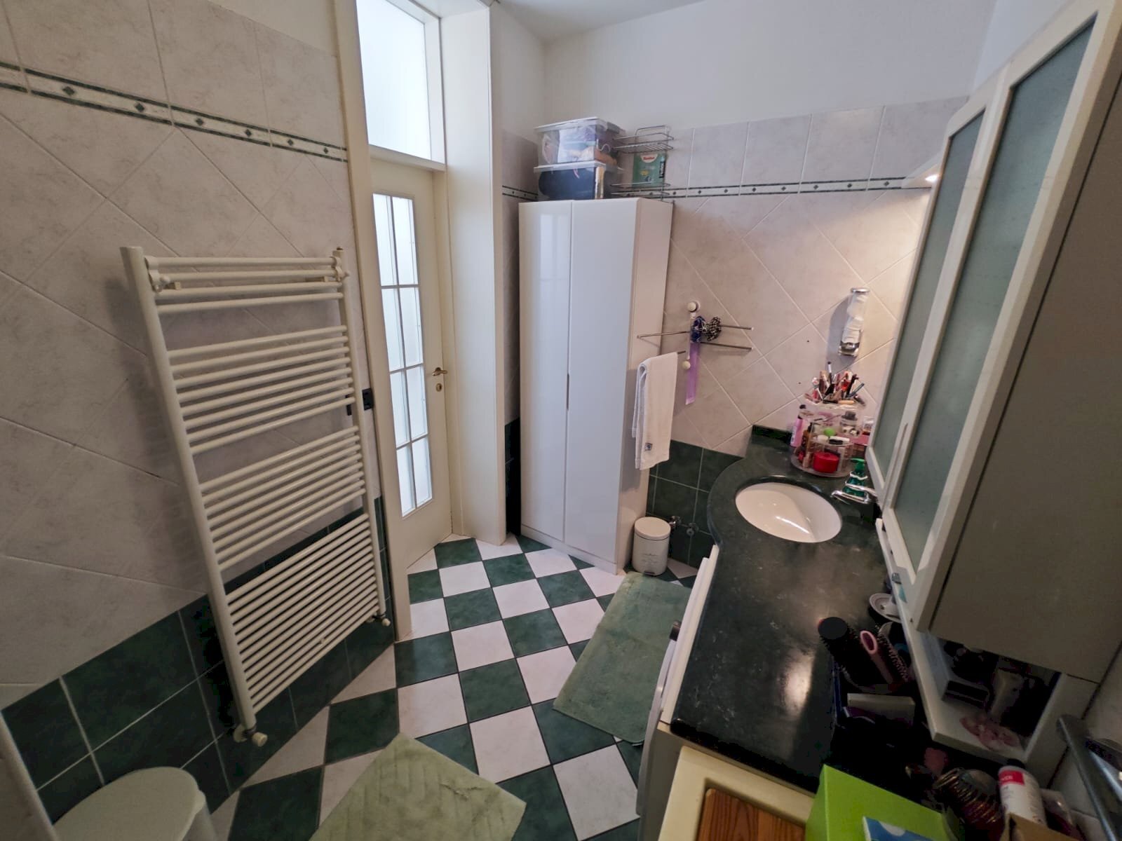 Appartamento Imola - foto 3