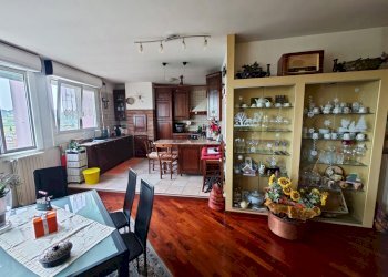 Appartamento Imola - foto 1