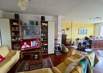 Appartamento Imola - foto 2