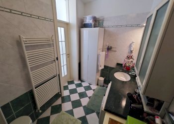 Appartamento Imola - foto 3