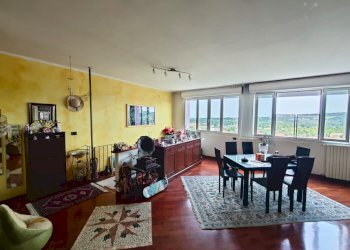 Appartamento Imola - foto 4