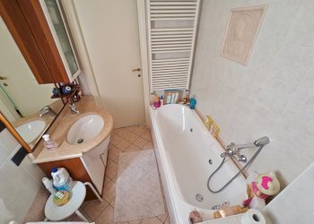 Appartamento Imola - foto 5