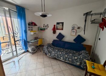 Appartamento Imola - foto 6