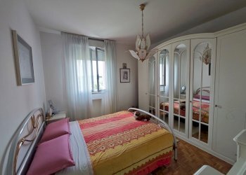 Appartamento Imola - foto 7