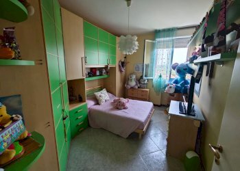 Appartamento Imola - foto 8