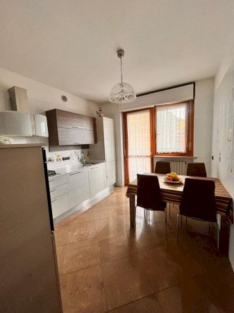 Trilocale Corso Trapani 195, Torino - foto 2