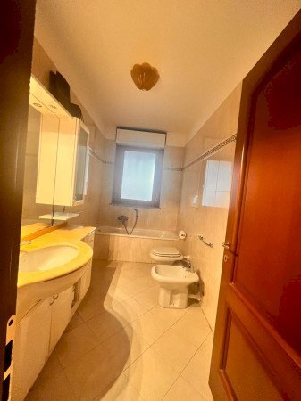 Trilocale Corso Trapani 195, Torino - foto 3