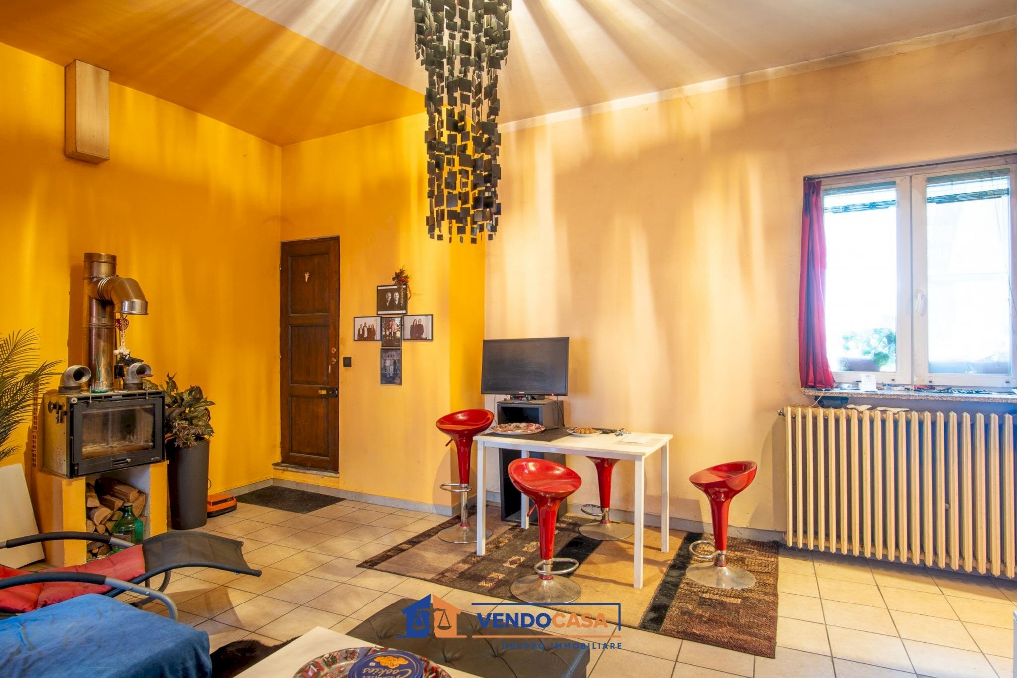 Bilocale Pagno - foto 3